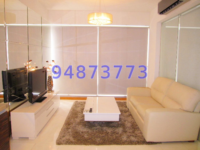 The Clift (D1), Apartment #56249302